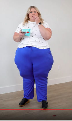 1697692736531.png