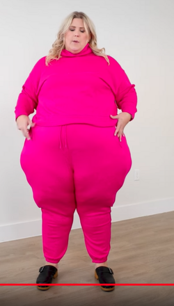 1697692852683.png