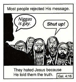 chick niggas.jpg