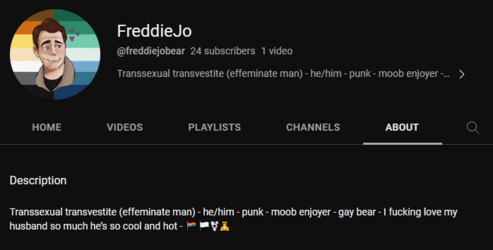 1697699480839.png