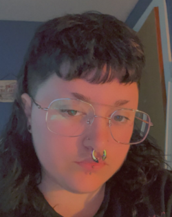 1697700360431.png