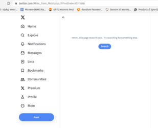 Screenshot from 2023-10-19 01-24-20.png