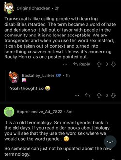IMG_6211.jpeg