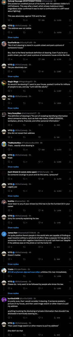 vto3.png