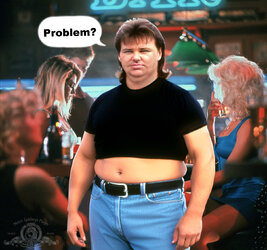 FatrickSwayze.jpg