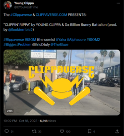 1697709219900.png