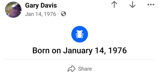 1697711735302.png