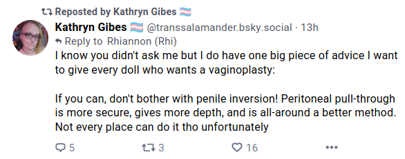 1697713489847.png