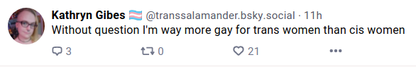 1697713569714.png