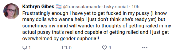 1697713627255.png