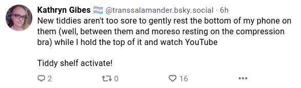 1697713703386.png