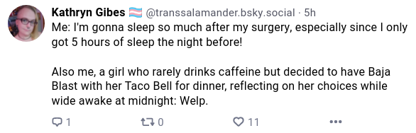 1697713723273.png