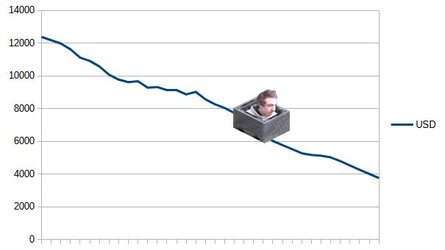 cartmanjack.jpg