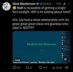 Screenshot_2023-10-19-12-44-25-91_0b2fce7a16bf2b728d6ffa28c8d60efb.jpg