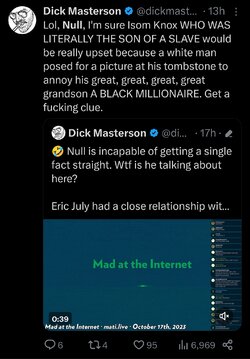 Screenshot_2023-10-19-12-44-35-01_0b2fce7a16bf2b728d6ffa28c8d60efb.jpg