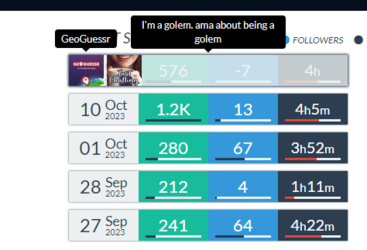 Screenshot_29.png