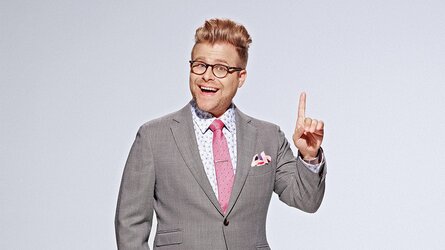 adam ruins everything.jpg