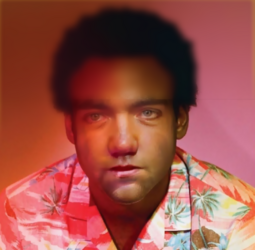 PNG image 4.png