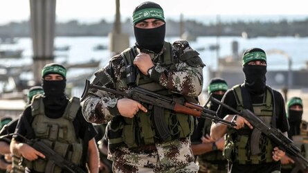 Hamas.jpg