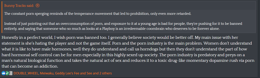 Untitled.png