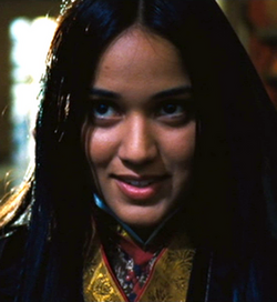 Film_-_Azula.png