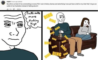 111.jpeg