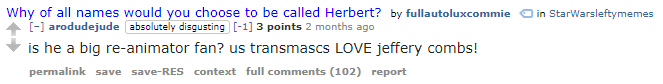 1697725868612.png