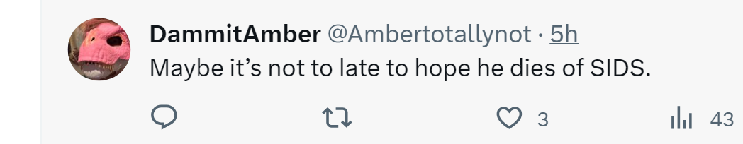1697727473060.png