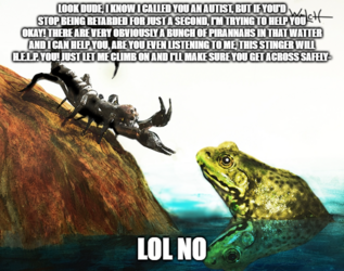 1697729850356.png
