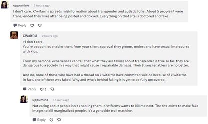genocide.JPG