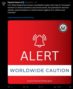 1697730294404.png