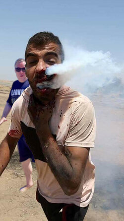 smoked_kebab1.jpg