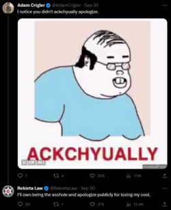 1697733803430.png