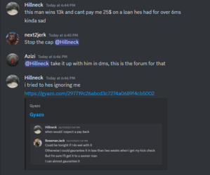 lolbmj.png