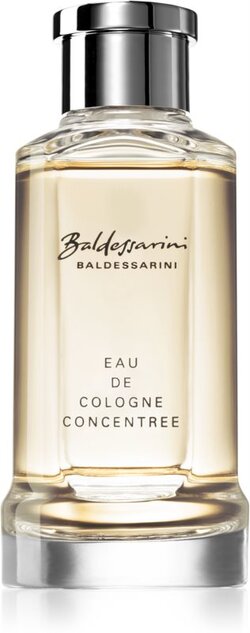 baldessarini-baldessarini-concentree-eau-de-cologne-fur-herren_.jpg
