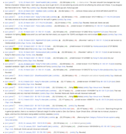 samus wiki.png