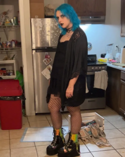 1697736960436.png
