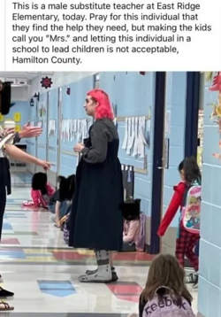 1697737018425.png