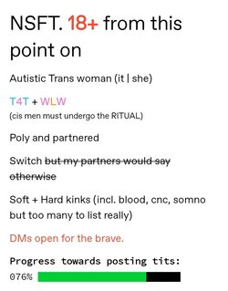 Screenshot_20231019_134455_Tumblr.jpg