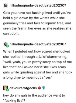 Screenshot_20231019_135052_Tumblr.jpg
