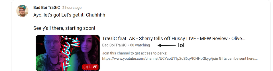 1697738839550.png