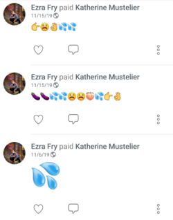 1697738893124.png
