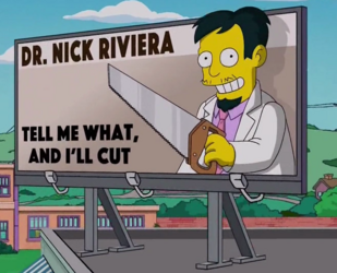 Dr._Nick_S28_billboard_gag.png