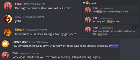 finn1.jpg