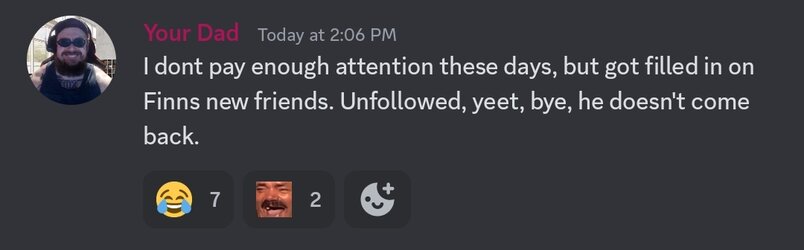 finn2.jpg