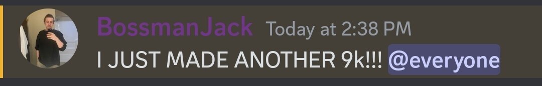 Screenshot_20231019_143841_Discord.jpg