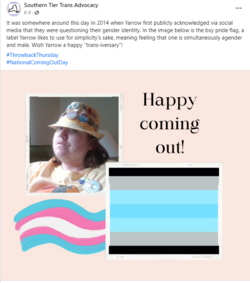 Screenshot 2023-10-19 144238.png