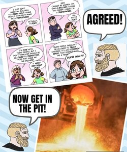 get in the pit .jpg