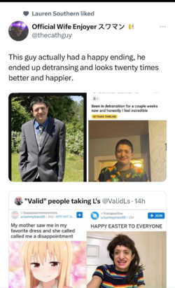 Screenshot_20231019-145622-523.png