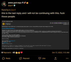 1697743375645.png